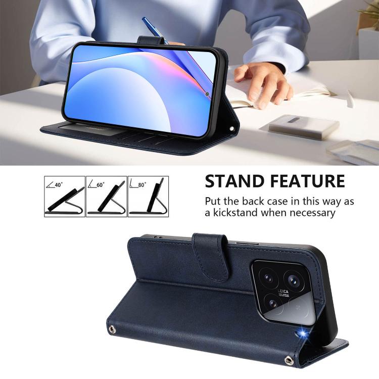 EDA008370513D_3.jpg@cba88244cc7317f2776f1a0cd02e5109