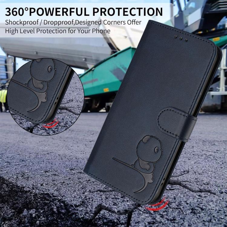 EDA008370513D_7.jpg@0a528145362d842648db30fd0dd317c0