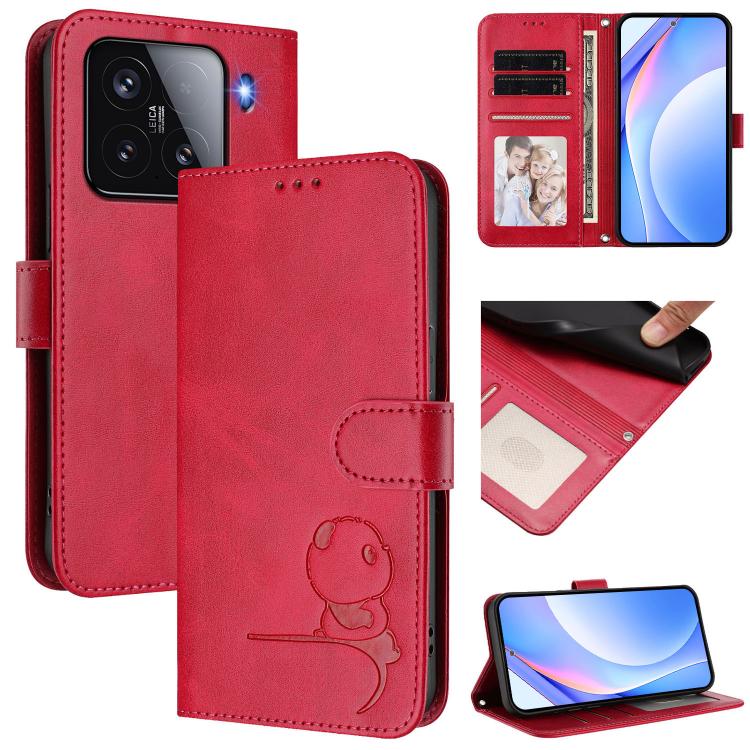 EDA008370513E.jpg@ebb5549417ebc85ecb42335e767601ca