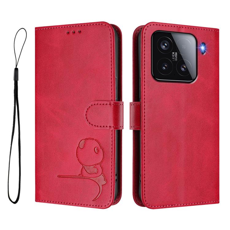 EDA008370513E_1.jpg@3c3c4b9ce6588ed9810bf6ba256aa900