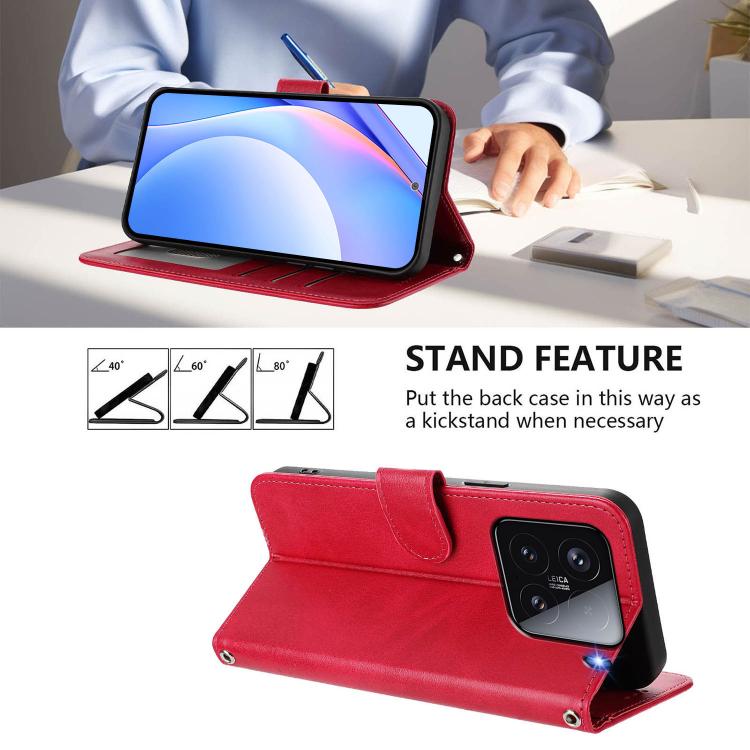 EDA008370513E_3.jpg@a68941fe7c29c4cfffe39a76de9f9d04