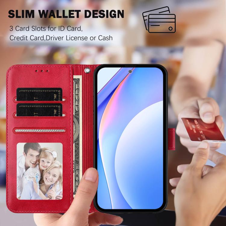 EDA008370513E_6.jpg@6b3a8580bc0c9234cf478c508cb39102