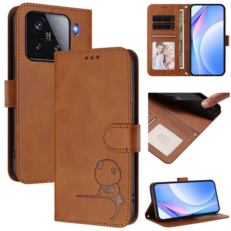 EDA008370513F.jpg@a7d7014b67010c03057bf6d5322aac5e