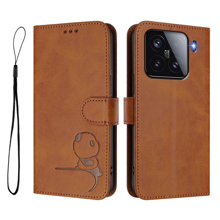 EDA008370513F_1.jpg@38976046d78ac505037719315849efea