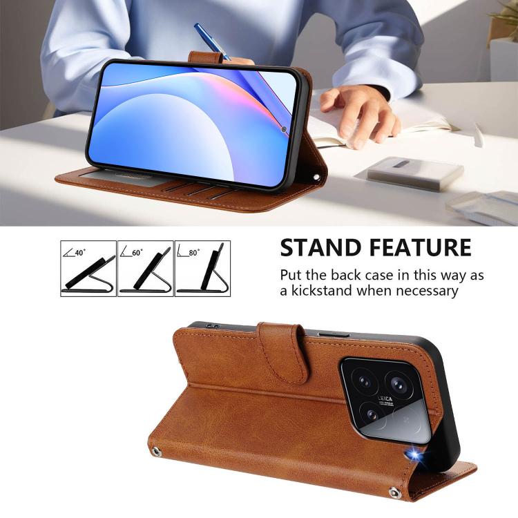 EDA008370513F_3.jpg@57b2cacbb020c545b65b317a2f255c89