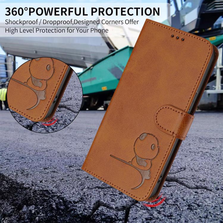 EDA008370513F_7.jpg@7094425a7a8bb189e40510e5b65db05e