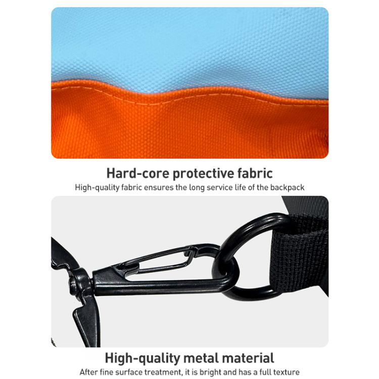 EDA008372401A_5.jpg@41dfd3b2659461703e9fd6e168d61836