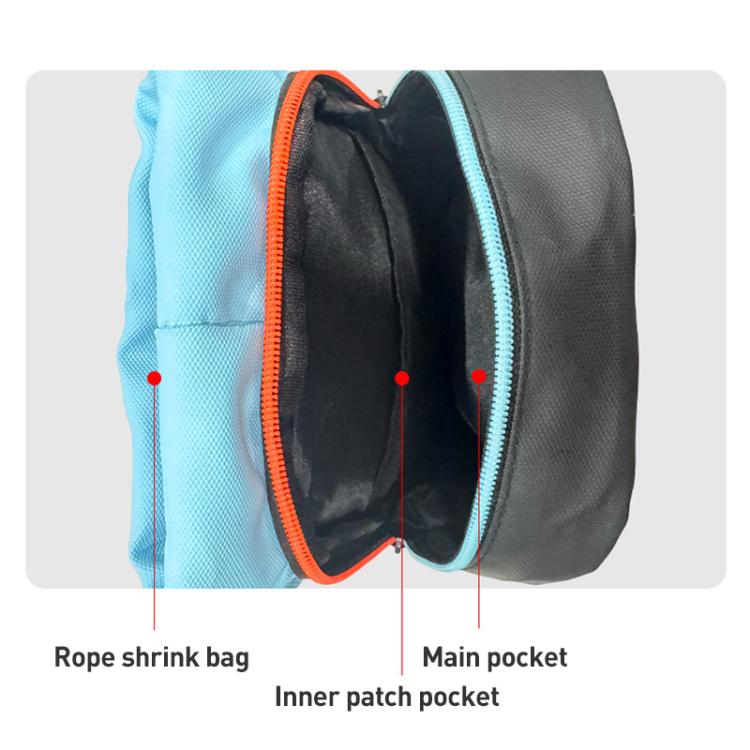 EDA008372401A_6.jpg@4c30e84723c68e0ca2dc6cfbd2554601