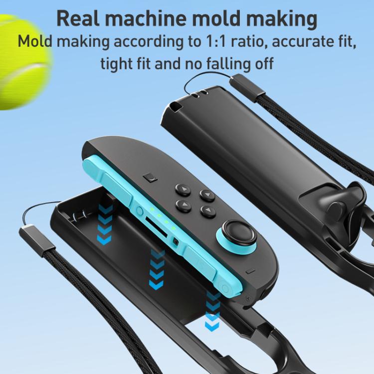 EDA0083727_B3.jpg@6ecf81a08346178ef31183babba77c77