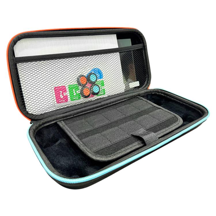 EDA008372901A.jpg@2b9defe33cf3d3e2f444dcd2f0cb747c