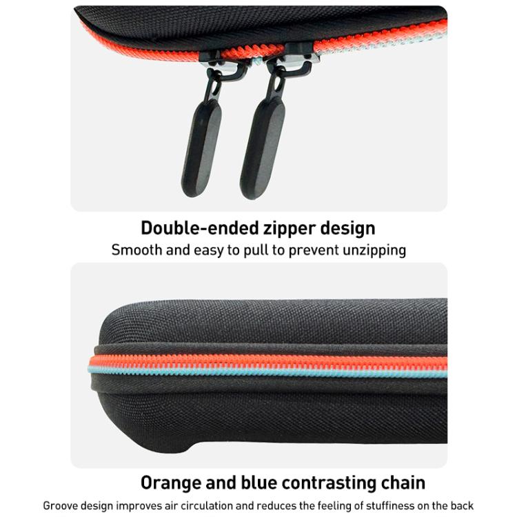 EDA008372901A_5.jpg@fc76400ae363c38936046265f045eabe