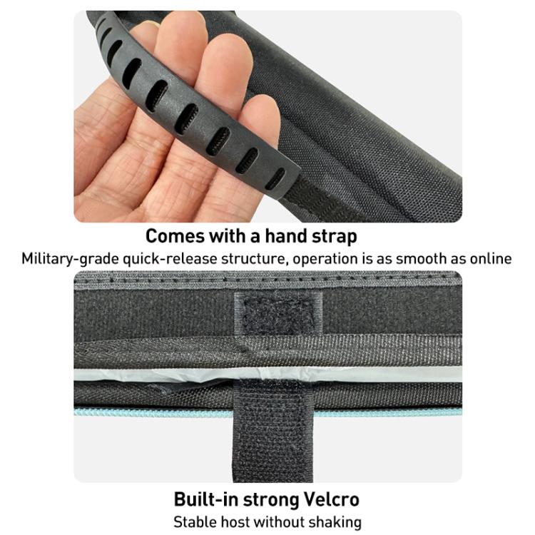 EDA008372901A_6.jpg@9ef485b6c03f1db03584401dc9d5de3f