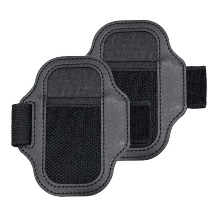 EDA008373301A.jpg@e62913c6dbdfd6c31a101a1efdc0ec3f