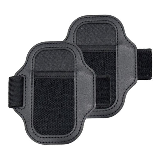 EDA008373301A.jpg@e62913c6dbdfd6c31a101a1efdc0ec3f