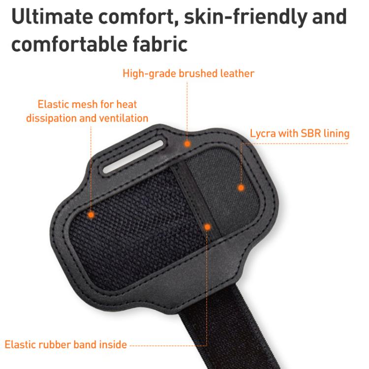 EDA008373301A_3.jpg@25028441ad664bf998ef97b7b01e7460