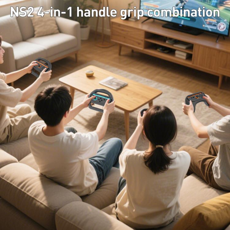 EDA0083735_1.jpg@2d02a0e7868f1790e725c3d3978067d7