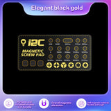 EDA008373601A_1.jpg@b863965383e8dfbc2ff60be795cebc9c
