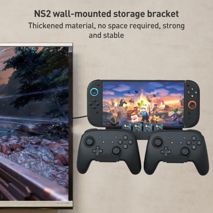 EDA008373801A_1.jpg@099b11157b0a2de31a6e12c8af4b5258