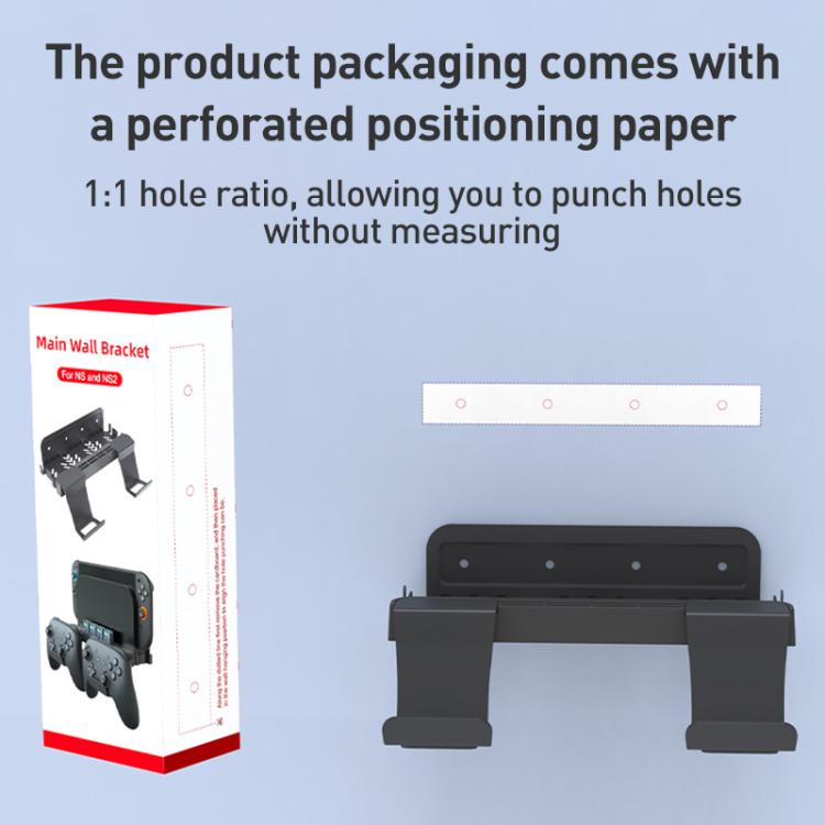 EDA008373801A_3.jpg@a5e5684b13df985d8690cc2d821f5d00