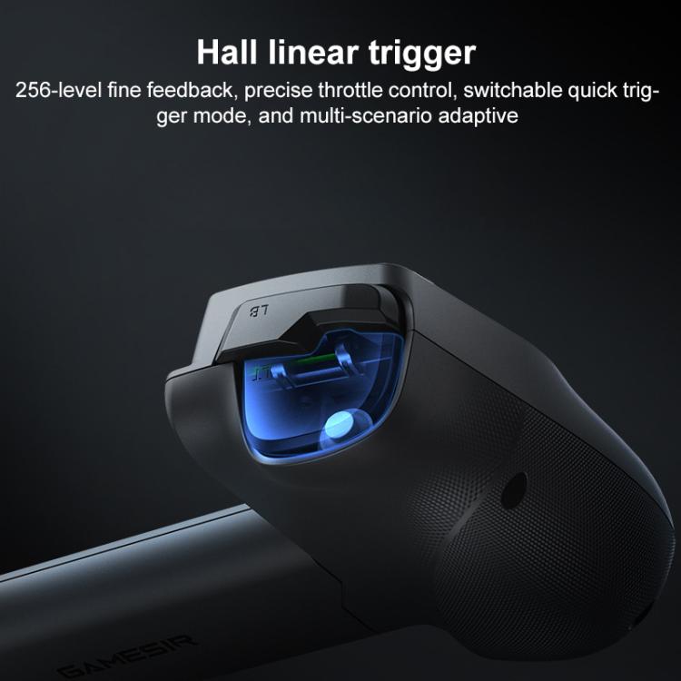 EDA008374301A_6.jpg@9cae23e0cc87be670d10792b0cefac51