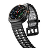EDA008375001J_3.jpg@a12c783d387683a09634a022dd984450