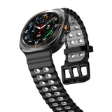 EDA008375001J_3.jpg@a12c783d387683a09634a022dd984450