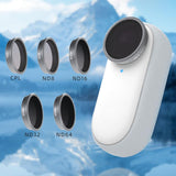 EDA0083777_B1.jpg@83353715aed22983be25a0e7497ff5e9
