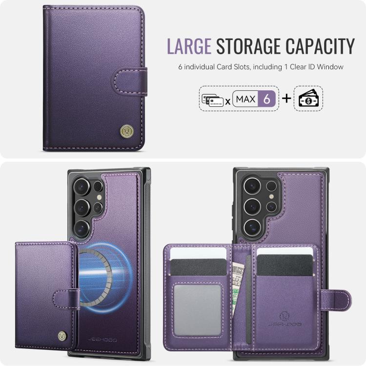 EDA008380507A_1.jpg@c69273dd823016a89c2f644b96e02dfc