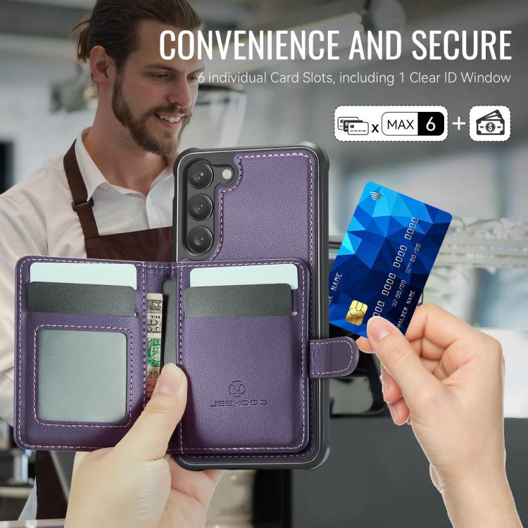 EDA008380509A_3.jpg@2b233ff60a446fca7d1b8972d960fc97