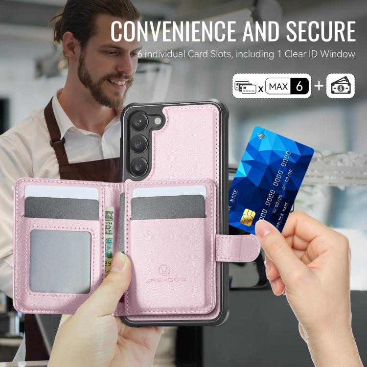 EDA008380509B_3.jpg@a70841091e877f743cacfcb9cca4f8c2