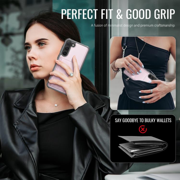 EDA008380509B_4.jpg@97fd1e7149eb6a811cb47a4f17dc57aa