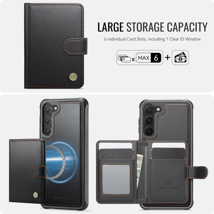 EDA008380509E_1.jpg@ce2a3ff030df45862701d10c1c4b4419