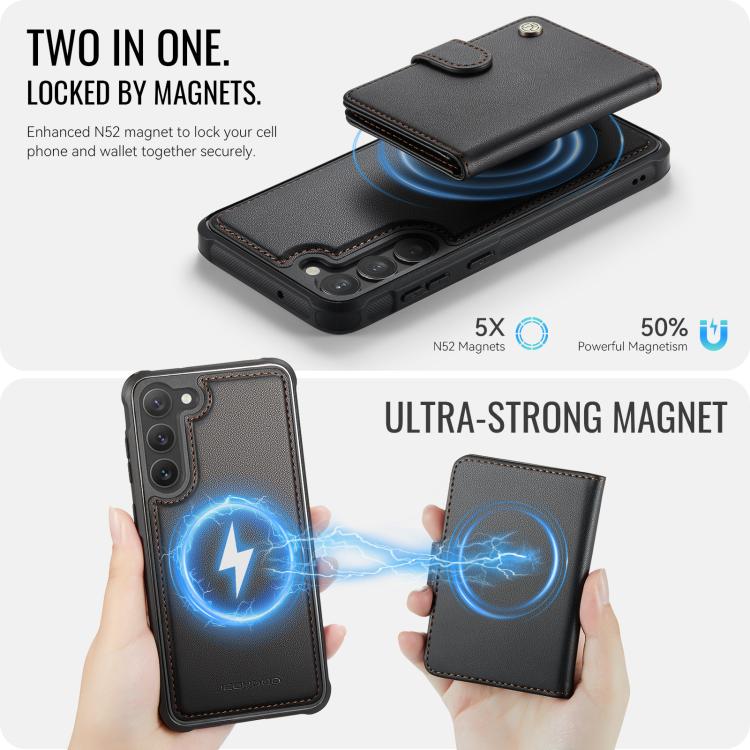 EDA008380509E_2.jpg@f201749aa005da22b7fb9503a3e48662