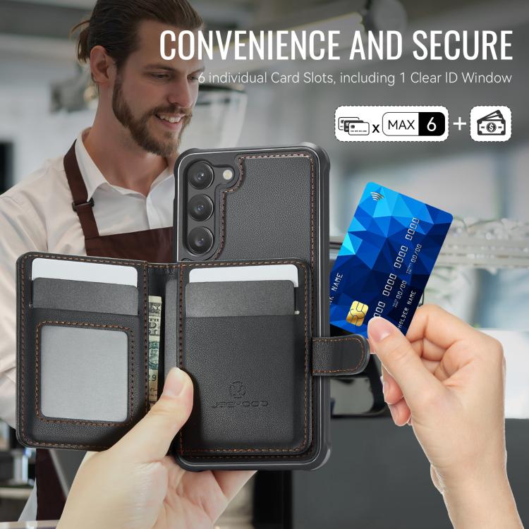 EDA008380509E_3.jpg@f4b45ad36eeb856424fdc521cd8d2e9d