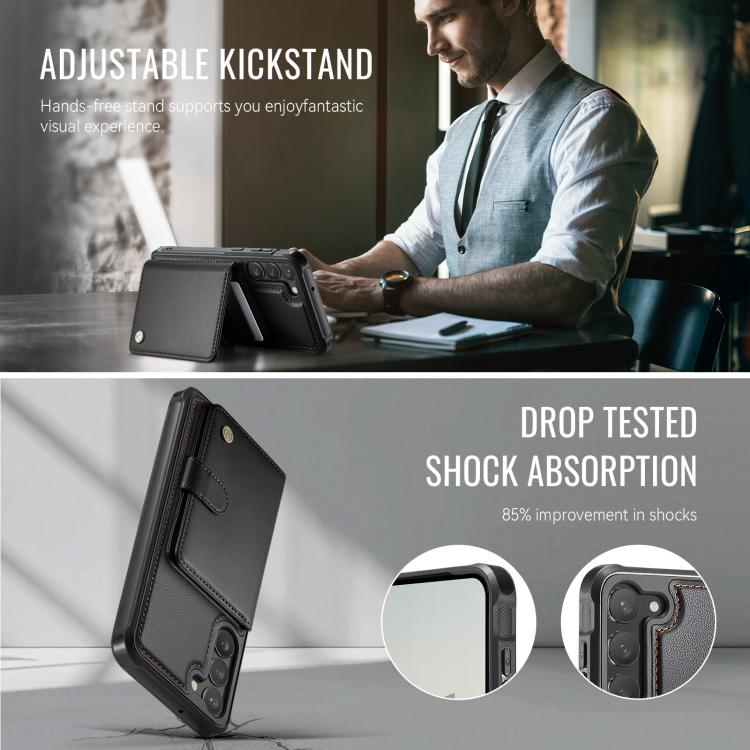 EDA008380509E_5.jpg@53bedb7d0dfdd69d13c820c10c5706ba