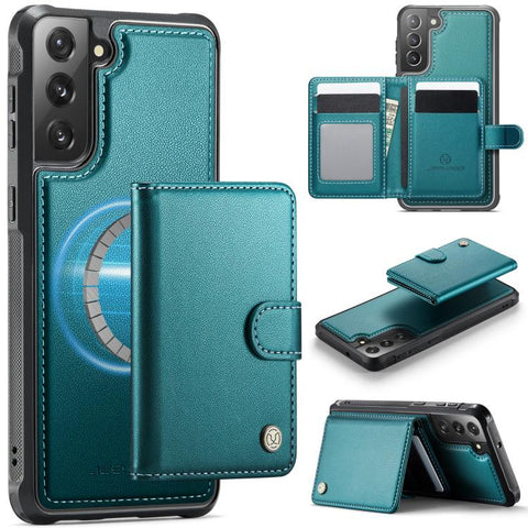 EDA008380513C.jpg@258f2f813752b7d8977b16602f1dd2a6