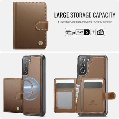 EDA008380513D_1.jpg@49539f960ca643d707ca809b6a3afc13