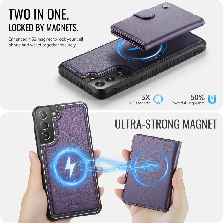 EDA008380514A_2.jpg@de5ed0660697110bb6451ede83f78b48