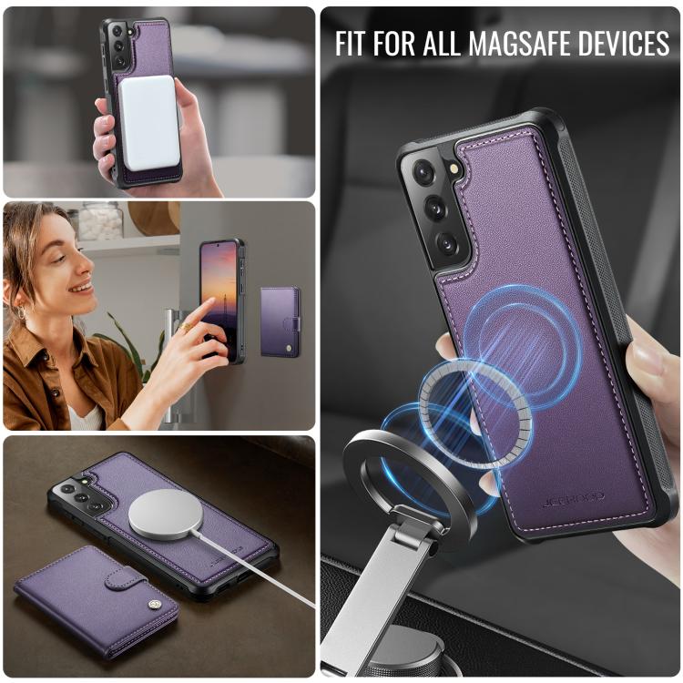 EDA008380514A_6.jpg@6806758af97ea827547ed7a458de7a39