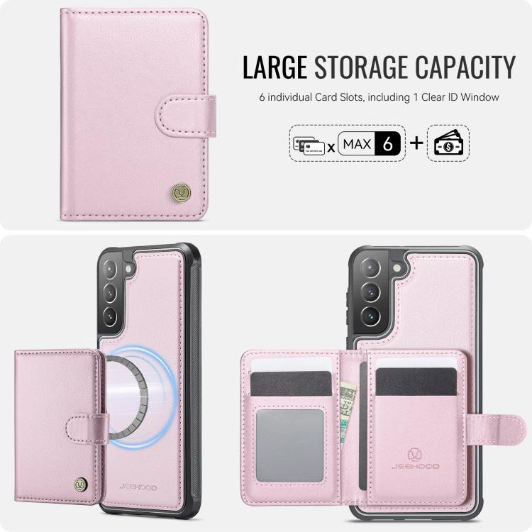 EDA008380514B_1.jpg@bb2481fcf5b1a02b66a021de078dc8a3