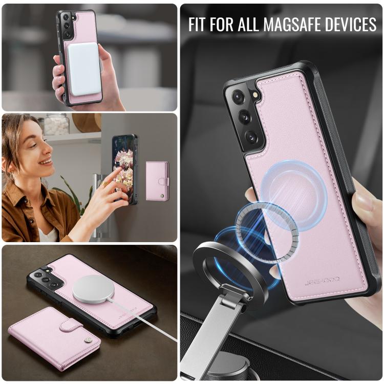 EDA008380514B_6.jpg@55868a7908306c610f86b5f8145a805f