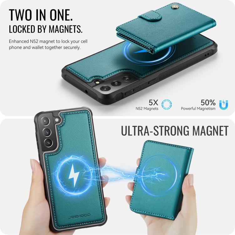 EDA008380514C_2.jpg@7cd68eeee433813ca68179a8a1f5349f