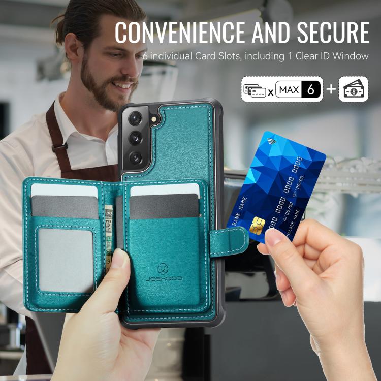 EDA008380514C_3.jpg@f2d6641005ff734cf84b3a9cd9078310