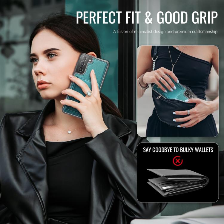 EDA008380514C_4.jpg@b7e70ba6141720852f474f2483ce23ed