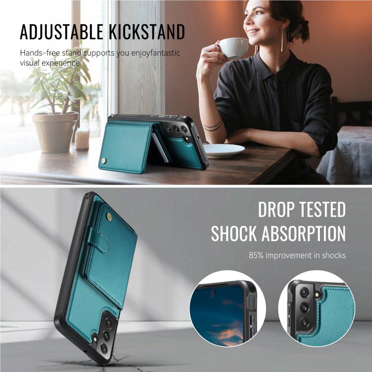 EDA008380514C_5.jpg@88019d255ea91c07fd6d0342036439d5