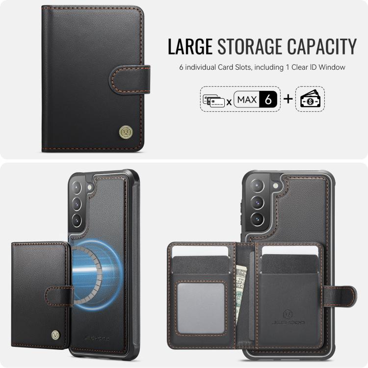 EDA008380514E_1.jpg@17737416c1bb32cf1094b208376f107b