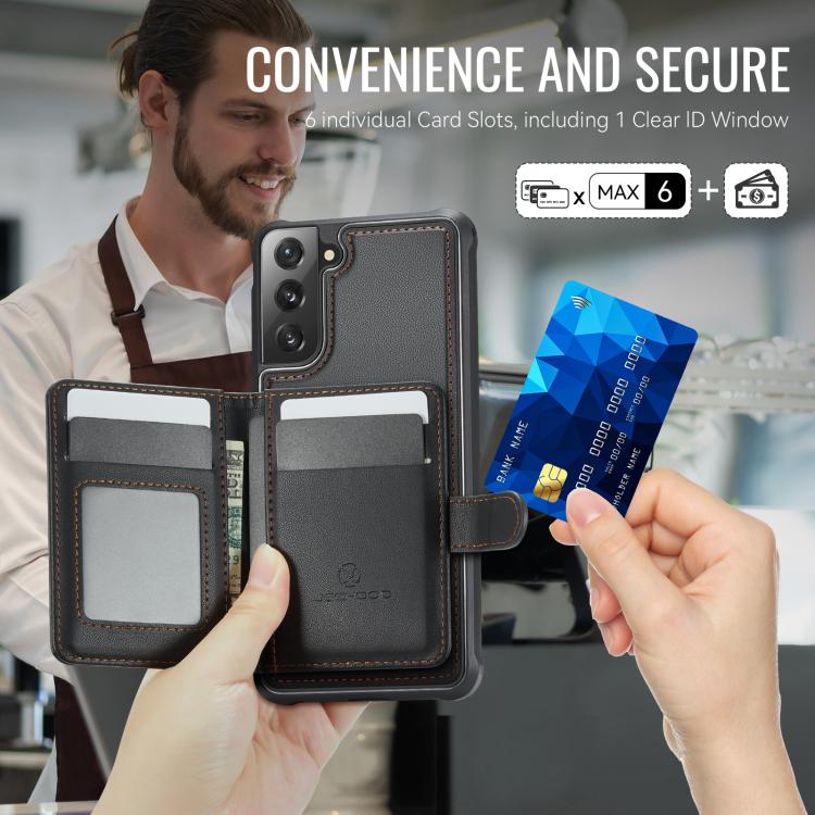 EDA008380514E_3.jpg@df426de37861781b76f0e40cb3dbede1