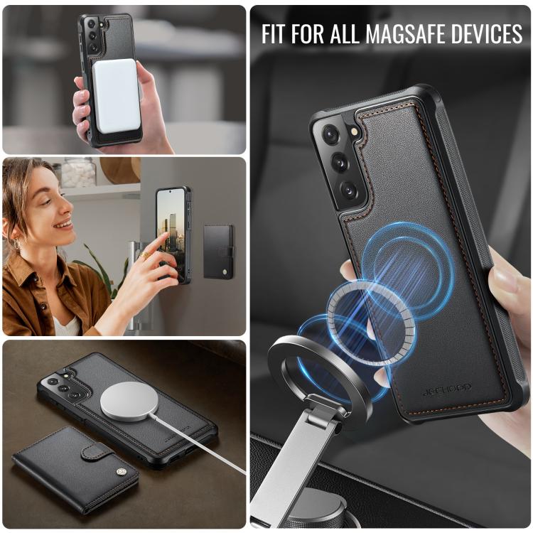 EDA008380514E_6.jpg@fd1f2c9c7043d70531884e8897b7ec36