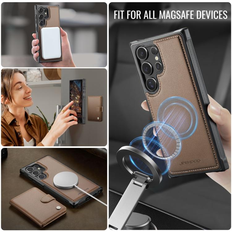 EDA008380524D_6.jpg@8616f0207b2c33bb008c5839e9ecadb2