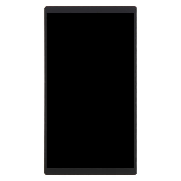 EDA008380701_1.jpg@863d06c495776c2ee3d6011c1003a450